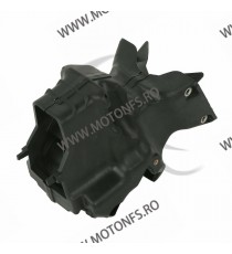 CBR600RR 2013 2014 2015 2016 2017 2018 2019 Tuburi Ram Air Pentru HONDA 3217  Tuburi Ram Air / Aer 320,00 lei 320,00 lei 268,...