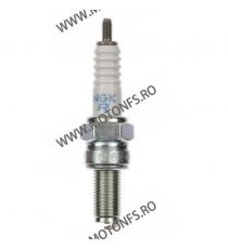NGK - bujie Standard CR6E NCR6E NGK STANDARD NGK 42,00 lei 37,80 lei 35,29 lei 31,76 lei -10%