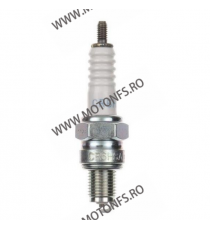 NGK - bujie Standard CR6HSA NCR6HSA NGK STANDARD NGK 20,00 lei 20,00 lei 16,81 lei 16,81 lei