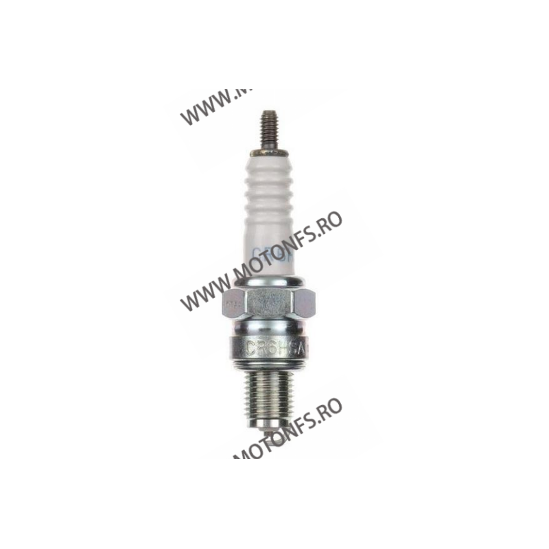 NGK - bujie Standard CR6HSA NCR6HSA NGK STANDARD NGK 20,00 lei 20,00 lei 16,81 lei 16,81 lei
