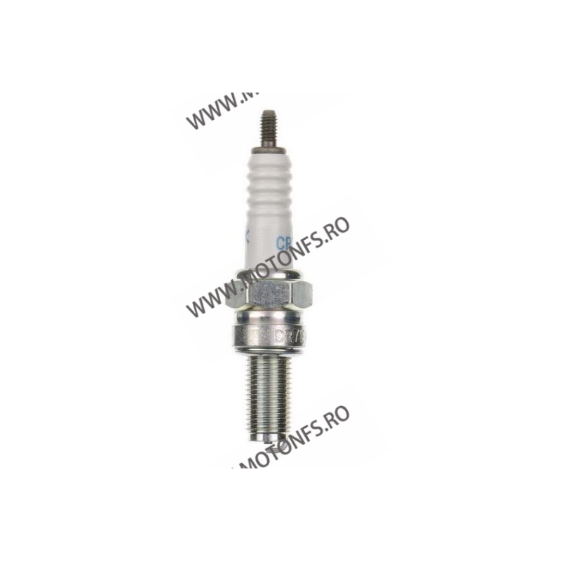 NGK - bujie Standard CR7E NCR7E j1 NGK STANDARD NGK 41,00 lei 36,90 lei 34,45 lei 31,01 lei -10% NGK - bujie Standard CR7E NCR7E j1 NGK STANDARD NGK 41,00 lei 36,90 lei 34,45 lei 31,01 lei -10%