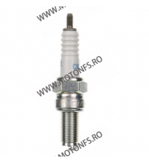NGK - bujie Standard CR7EB NCR7EB NGK STANDARD NGK 40,00 lei 36,00 lei 33,61 lei 30,25 lei -10%