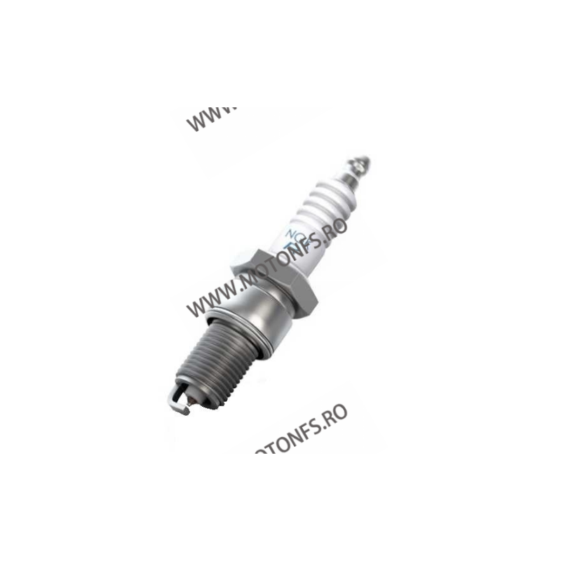 NGK - bujie Standard CR7EKB NCR7EKB 1j NGK STANDARD NGK 58,00 lei 52,20 lei 48,74 lei 43,87 lei -10% NGK - bujie Standard CR7EKB NCR7EKB 1j NGK STANDARD NGK 58,00 lei 52,20 lei 48,74 lei 43,87 lei -10%