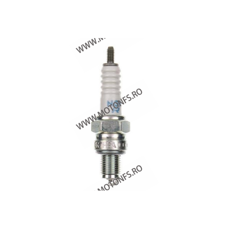 NGK - bujie Standard CR7HSA NCR7HSA j1 NGK STANDARD NGK 19,00 lei 19,00 lei 15,97 lei 15,97 lei