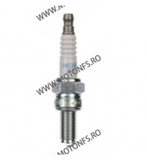 NGK - bujie Standard CR8EB NCR8EB NGK STANDARD NGK 40,00 lei 36,00 lei 33,61 lei 30,25 lei -10%