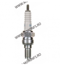 NGK - bujie Standard CR8EH-9 NCR8EH-9 NGK STANDARD NGK 53,00 lei 47,70 lei 44,54 lei 40,08 lei -10%