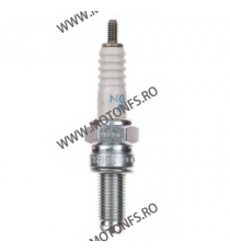 NGK - bujie Standard CR8EK NCR8EK NGK STANDARD NGK 56,00 lei 50,40 lei 47,06 lei 42,35 lei -10%