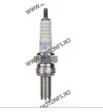 NGK - bujie Standard CR9E NCR9E j2 NGK STANDARD NGK 39,00 lei 35,10 lei 32,77 lei 29,50 lei -10%