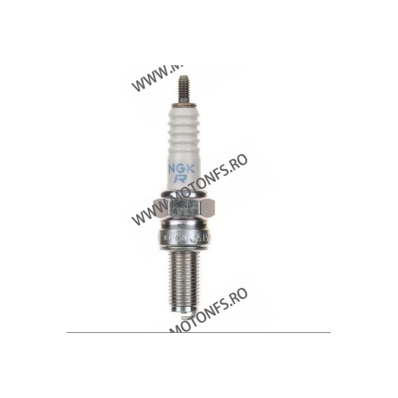 NGK - bujie Standard CR9E NCR9E NGK STANDARD NGK 39,00 lei 35,10 lei 32,77 lei 29,50 lei -10%