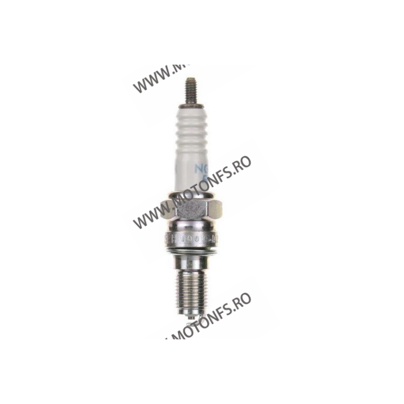 NGK - bujie Standard CR9EH-9 NCR9EH-9 NGK STANDARD NGK 58,00 lei 52,20 lei 48,74 lei 43,87 lei -10% NGK - bujie Standard CR9EH-9 NCR9EH-9 NGK STANDARD NGK 58,00 lei 52,20 lei 48,74 lei 43,87 lei -10%