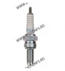 NGK - bujie Standard CR9EK NCR9EK NGK STANDARD NGK 53,00 lei 47,70 lei 44,54 lei 40,08 lei -10%