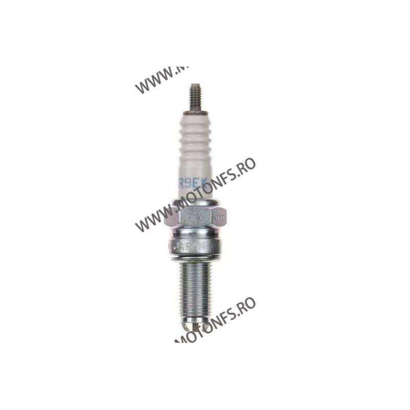 NGK - bujie Standard CR9EK NCR9EK NGK STANDARD NGK 53,00 lei 47,70 lei 44,54 lei 40,08 lei -10%