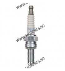 NGK - bujie Standard CR9EKB NCR9EKB NGK STANDARD NGK 62,00 lei 55,80 lei 52,10 lei 46,89 lei -10%