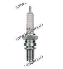 NGK - bujie Standard D8EA ND8EA NGK STANDARD NGK 17,00 lei 17,00 lei 14,29 lei 14,29 lei