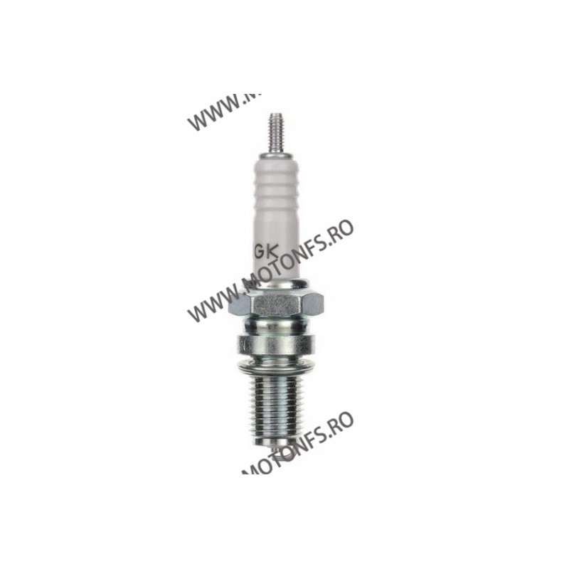 NGK - bujie Standard D8EA ND8EA NGK STANDARD NGK 17,00 lei 17,00 lei 14,29 lei 14,29 lei