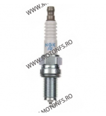 NGK - bujie Standard DCPR8E NDCPR8E NGK STANDARD NGK 34,00 lei 30,60 lei 28,57 lei 25,71 lei -10%
