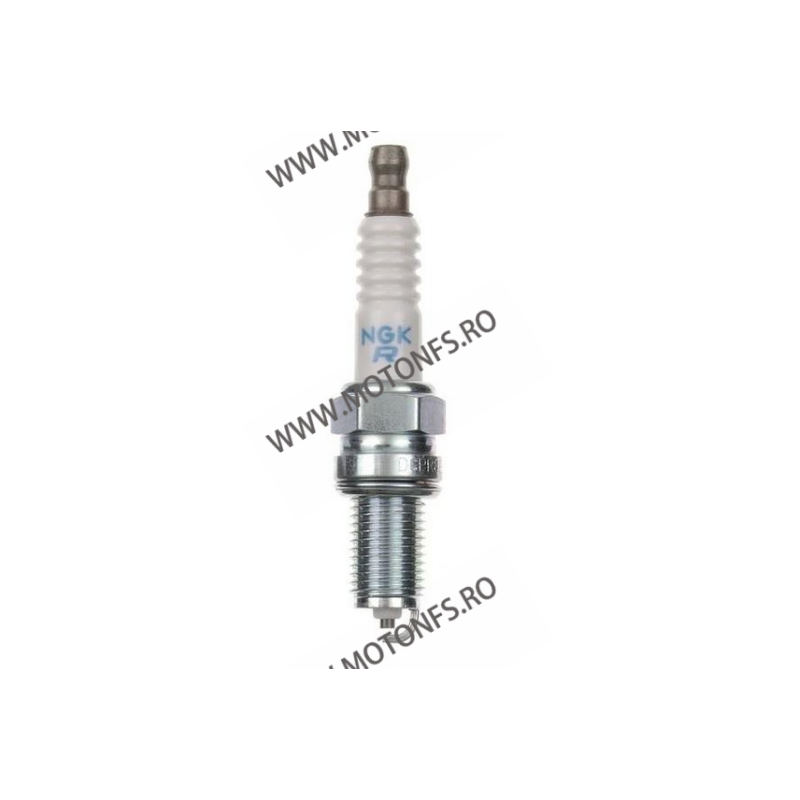 NGK - bujie Standard DCPR8E NDCPR8E NGK STANDARD NGK 34,00 lei 30,60 lei 28,57 lei 25,71 lei -10%