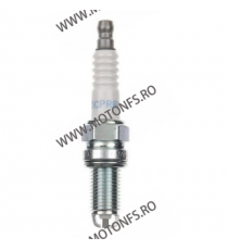 NGK - bujie Standard DCPR8EKC NDCPR8EKC NGK STANDARD NGK 53,00 lei 47,70 lei 44,54 lei 40,08 lei -10%