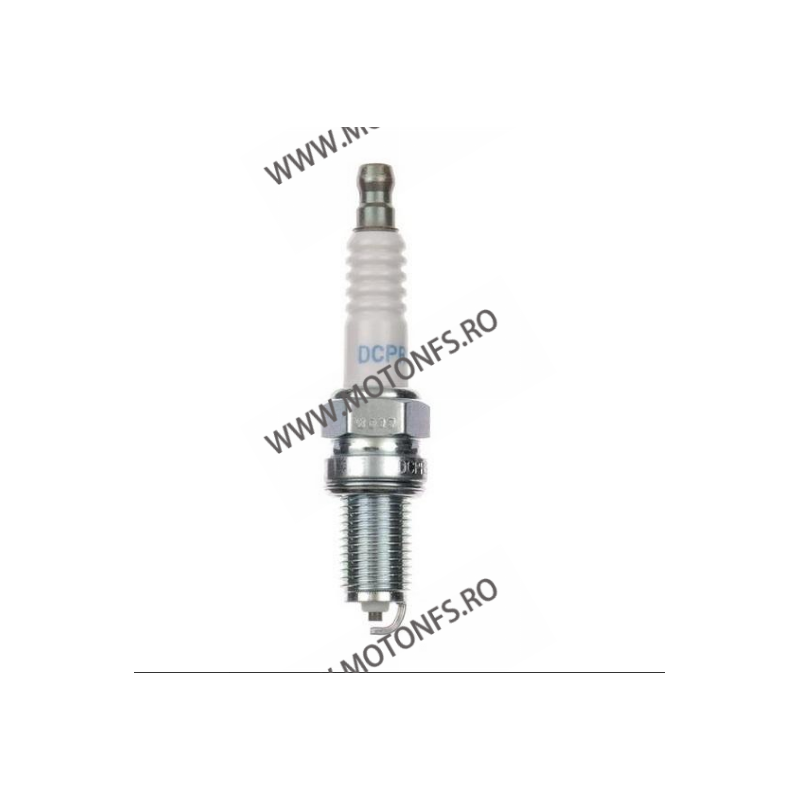 NGK - bujie Standard DCPR9E NDCPR9E NGK STANDARD NGK 37,00 lei 34,00 lei 31,09 lei 28,57 lei product_reduction_percent