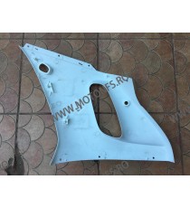 R6 1998 1999 2000 2001 2002 Yamaha Carena laterala Dreapta sus Nevopsit ON7PN  Carene laterale 350,00 lei 350,00 lei 294,12 l...