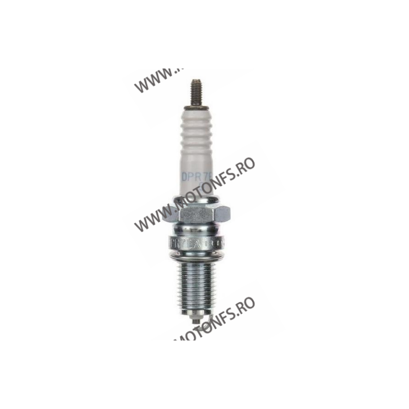 NGK - bujie Standard DPR7EA-9 NDPR7EA-9 NGK STANDARD NGK 18,00 lei 18,00 lei 15,13 lei 15,13 lei