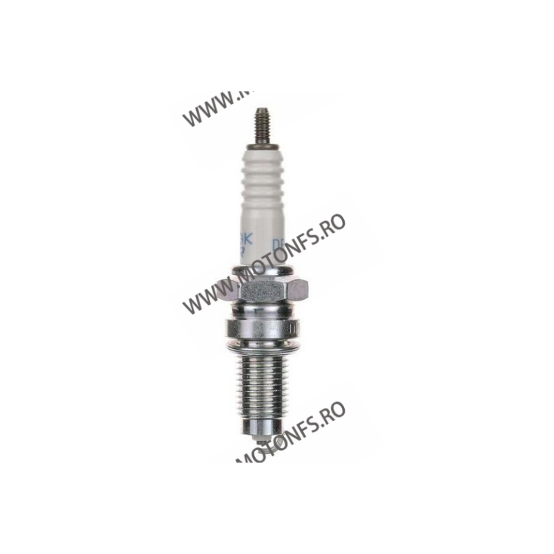 NGK - bujie Standard DPR9EA-9 NDPR9EA-9 NGK STANDARD NGK 20,00 lei 20,00 lei 16,81 lei 16,81 lei NGK - bujie Standard DPR9EA-9 NDPR9EA-9 NGK STANDARD NGK 20,00 lei 20,00 lei 16,81 lei 16,81 lei