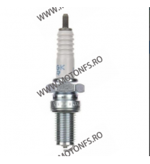 NGK - bujie Standard DR7EA NDR7EA NGK STANDARD NGK 20,00 lei 20,00 lei 16,81 lei 16,81 lei