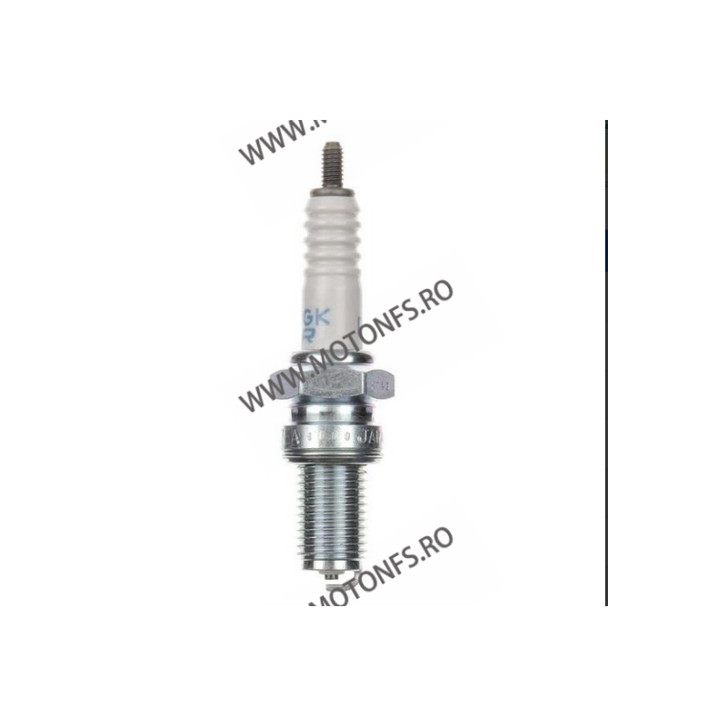 NGK - bujie Standard DR7EA NDR7EA NGK STANDARD NGK 20,00 lei 20,00 lei 16,81 lei 16,81 lei