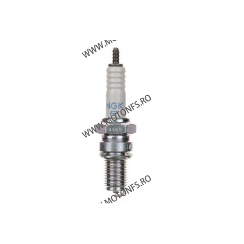 NGK - bujie Standard DR7ES DR7ES NGK STANDARD NGK 17,00 lei 17,00 lei 14,29 lei 14,29 lei NGK - bujie Standard DR7ES DR7ES NGK STANDARD NGK 17,00 lei 17,00 lei 14,29 lei 14,29 lei