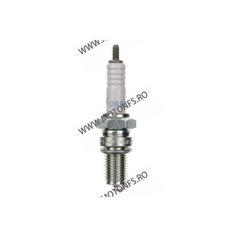 NGK - bujie Standard DR8ES-L NDR8ES-L NGK STANDARD NGK 16,00 lei 16,00 lei 13,45 lei 13,45 lei NGK - bujie Standard DR8ES-L NDR8ES-L NGK STANDARD NGK 16,00 lei 16,00 lei 13,45 lei 13,45 lei
