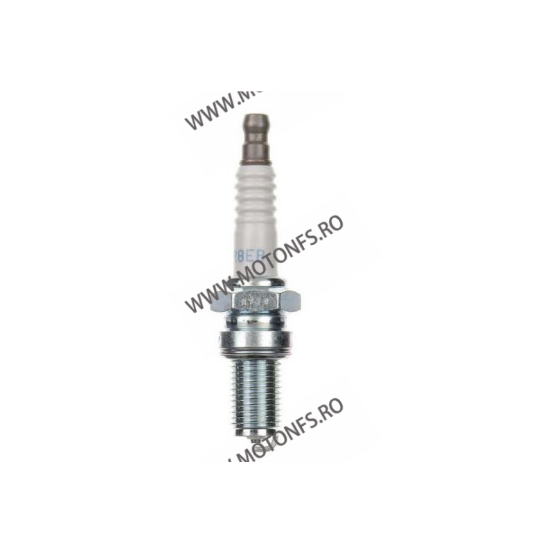 NGK - bujie Standard DR8EB NDR8EB NGK STANDARD NGK 32,00 lei 29,00 lei 26,89 lei 24,37 lei product_reduction_percent NGK - bujie Standard DR8EB NDR8EB NGK STANDARD NGK 32,00 lei 29,00 lei 26,89 lei 24,37 lei product_reduction_percent