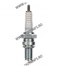 NGK - bujie Standard DR9EA NDR9EA j2 NGK STANDARD NGK 19,00 lei 17,10 lei 15,97 lei 14,37 lei -10%