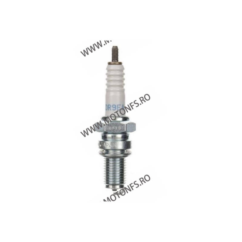 NGK - bujie Standard DR9EA NDR9EA j2 NGK STANDARD NGK 19,00 lei 17,10 lei 15,97 lei 14,37 lei -10%
