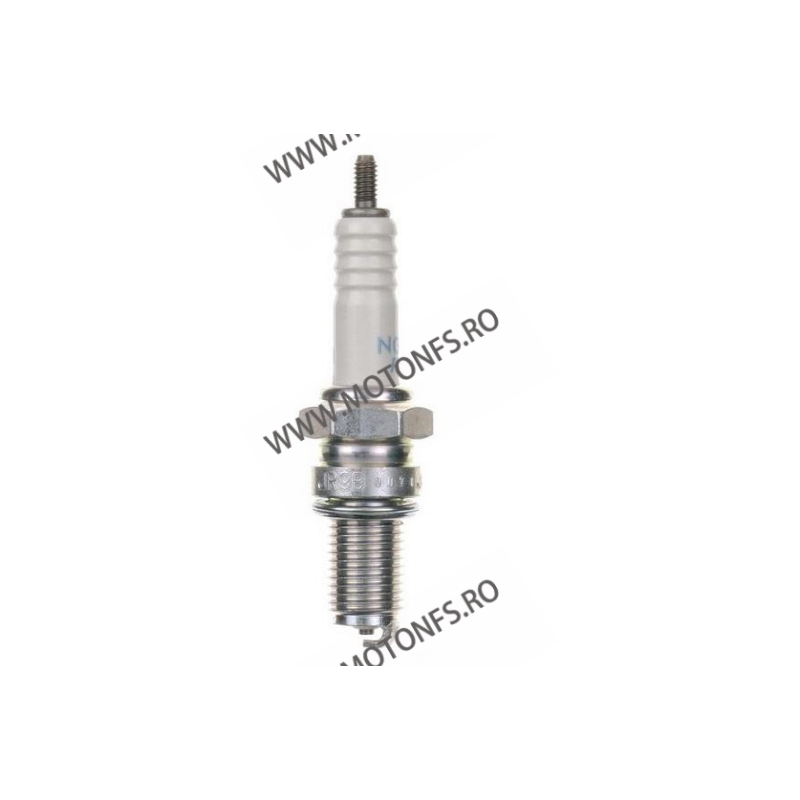 NGK - bujie Standard JR9B NJR9B NGK STANDARD NGK 30,00 lei 27,00 lei 25,21 lei 22,69 lei -10% NGK - bujie Standard JR9B NJR9B NGK STANDARD NGK 30,00 lei 27,00 lei 25,21 lei 22,69 lei -10%