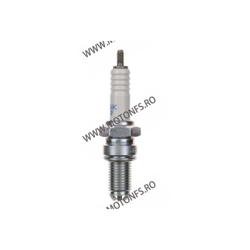 NGK - bujie Standard JR9C NJR9C NGK STANDARD NGK 44,00 lei 39,60 lei 36,97 lei 33,28 lei -10% NGK - bujie Standard JR9C NJR9C NGK STANDARD NGK 44,00 lei 39,60 lei 36,97 lei 33,28 lei -10%