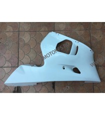 R6 1998 1999 2000 20001 2002 Yamaha YZF Carena laterala Dreapta jos Nevopsit 7W32N  Carene laterale 350,00 lei 350,00 lei 294...