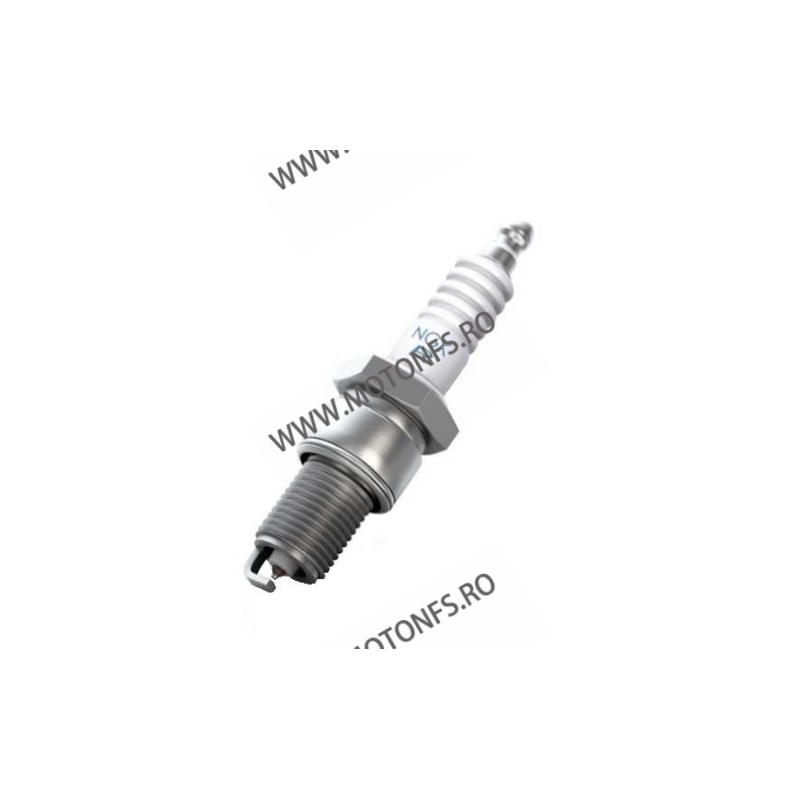 NGK - bujie Standard LMAR9E-J NLMAR9E-J NGK STANDARD NGK 96,00 lei 89,00 lei 80,67 lei 74,79 lei product_reduction_percent NGK - bujie Standard LMAR9E-J NLMAR9E-J NGK STANDARD NGK 96,00 lei 89,00 lei 80,67 lei 74,79 lei product_reduction_percent