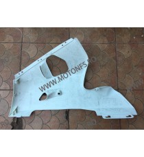 R6 1998 1999 2000 20001 2002 Yamaha YZF Carena laterala Dreapta jos Nevopsit 7W32N  Carene laterale 350,00 lei 350,00 lei 294...