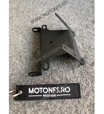 GSXR600 GSXR750 2006 2007 sn-223-005 sn-223-005  Suport Numar Dedicate 135,00 lei 135,00 lei 113,45 lei 113,45 lei