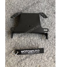 GSXR600 GSXR750 2006 2007 Suport Numar Pentru SUZUKI sn-223-005 sn-223-005  Suport Numar Dedicate 135,00 lei 135,00 lei 113,4...