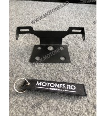 R6 2003 2004 2005 2006 2007 2008 2009 Suport Numar Yamaha Yzf sn-223-007  R6 2003-2005 140,00 lei 130,00 lei 117,65 lei 109,2...