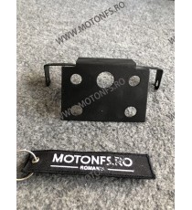 R6 2003 2004 2005 2006 2007 2008 2009 Suport Numar Yamaha Yzf sn-223-007  R6 2003-2005 140,00 lei 130,00 lei 117,65 lei 109,2...