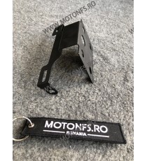 R6 2003 2004 2005 2006 2007 2008 2009 Suport Numar Yamaha Yzf sn-223-007  R6 2003-2005 140,00 lei 130,00 lei 117,65 lei 109,2...