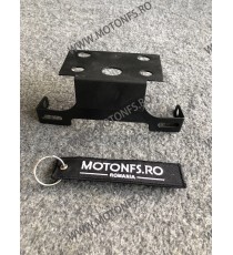 R6 2003 2004 2005 2006 2007 2008 2009 Suport Numar Yamaha Yzf sn-223-007  R6 2003-2005 140,00 lei 130,00 lei 117,65 lei 109,2...