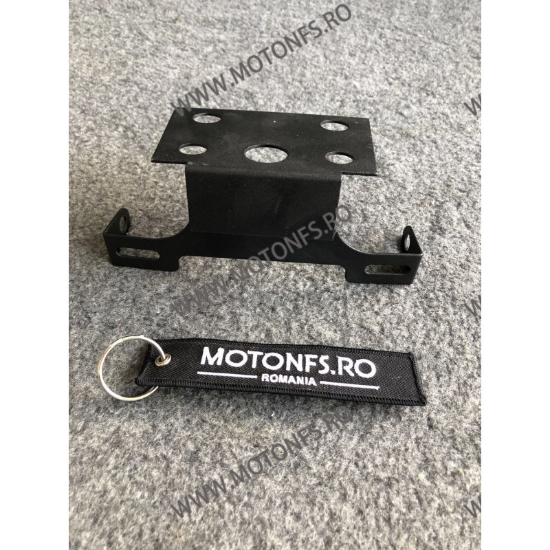 R6 2003 2004 2005 2006 2007 2008 2009 Suport Numar Yamaha Yzf sn-223-007  R6 2003-2005 140,00 lei 130,00 lei 117,65 lei 109,2...