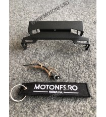 CBR 600RR 2005 2006 Honda CBR 1000RR 2004 2005 2006 2007 Suport Numar sn-223-006  CBR600RR 2005 2006 140,00 lei 130,00 lei 11...