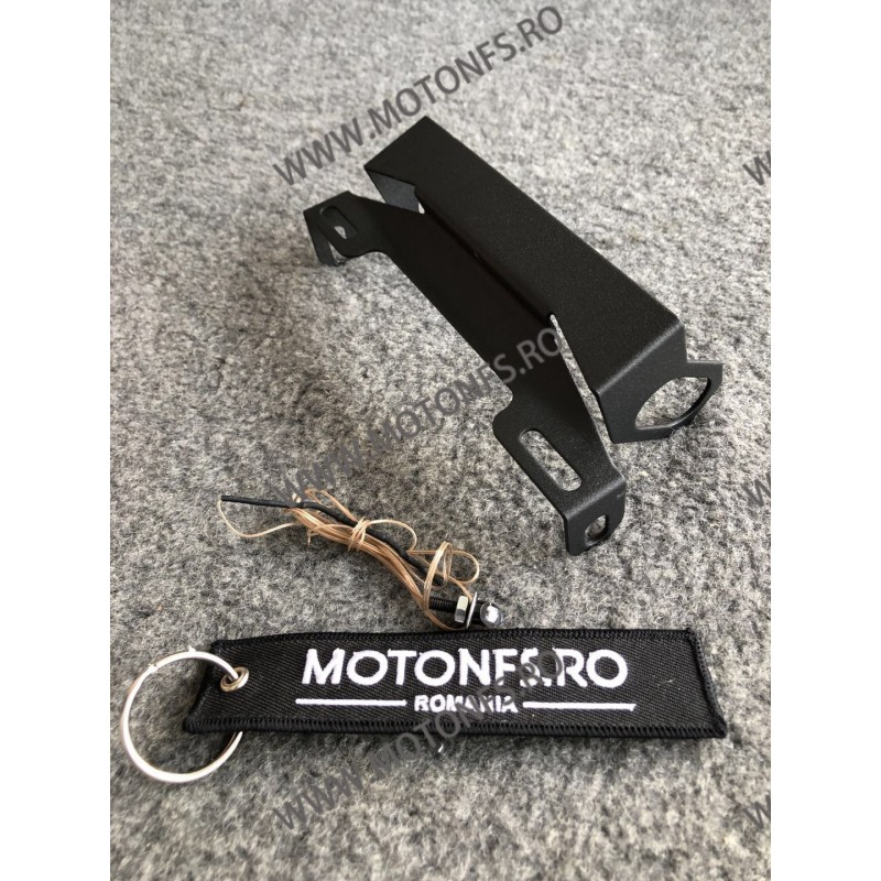 CBR 600RR 2005 2006 Honda CBR 1000RR 2004 2005 2006 2007 Suport Numar sn-223-006  CBR600RR 2005 2006 140,00 lei 130,00 lei 11...