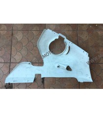 R6 1998 1999 2000 2001 2002 Yamaha Carena laterala Stanga jos Nevopsit AWQDT  Carene laterale 350,00 lei 350,00 lei 294,12 le...