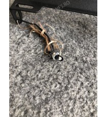 CBR 600RR 2005 2006 Honda CBR 1000RR 2004 2005 2006 2007 Suport Numar sn-223-006  CBR600RR 2005 2006 140,00 lei 130,00 lei 11...