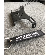 GSXR1300 Hayabusa 2008 2009 2010 2011 2012 2013 2014 2015 sn-223-010  GSXR1300R 2008-2012 140,00 lei 140,00 lei 117,65 lei 11...